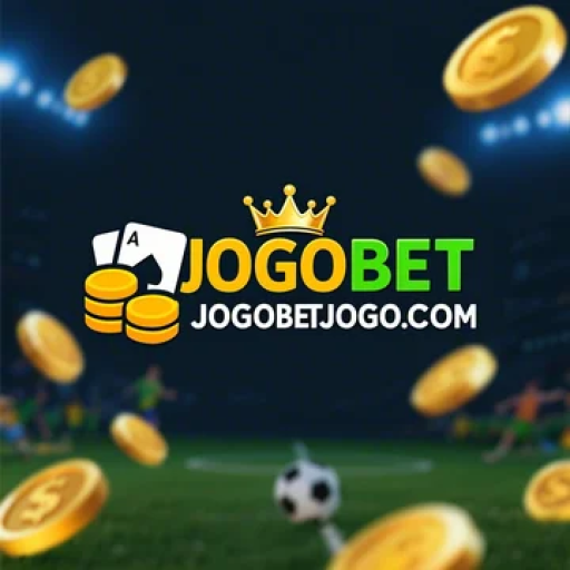 jogobet